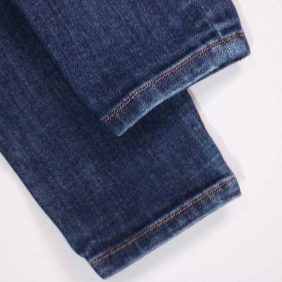 American Eagle Outfitters Super Super Stretch X Skinny Jeans Jeggings - Picture 5 of 11